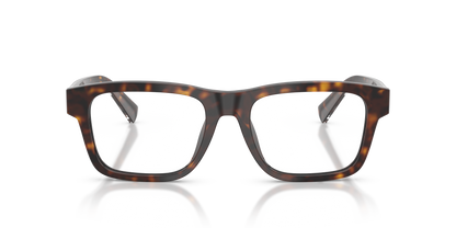 DOLCE &amp; GABBANA DG3446 502 53