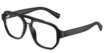 DOLCE &amp; GABBANA DG3447 2525 56
