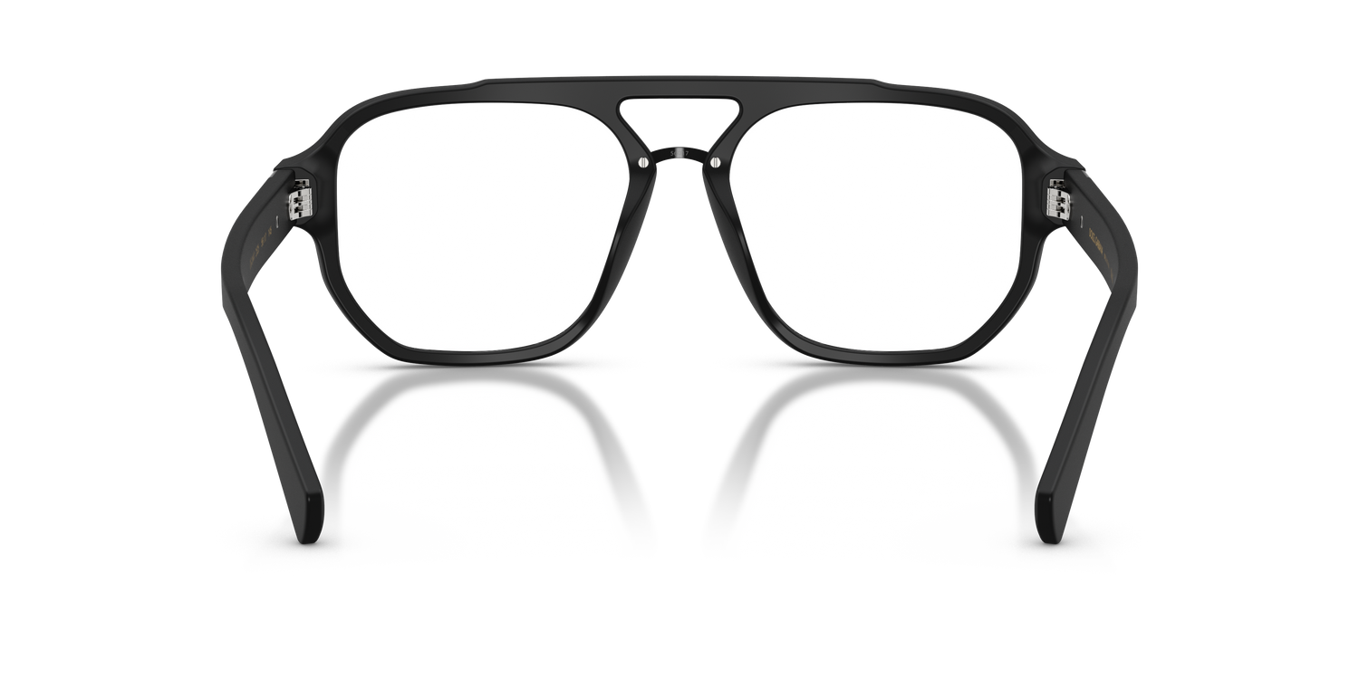 DOLCE &amp; GABBANA DG3447 2525 56