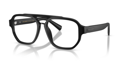 DOLCE &amp; GABBANA DG3447 2525 56
