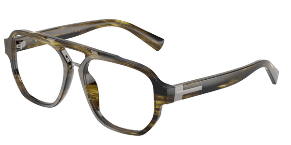 DOLCE & GABBANA DG3447 3066 56
