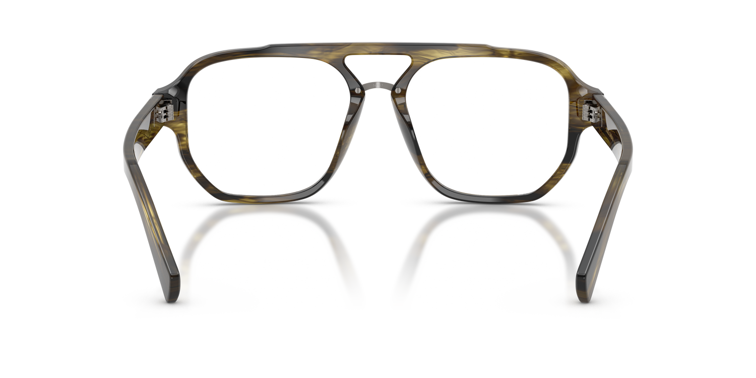 DOLCE &amp; GABBANA DG3447 3066 56