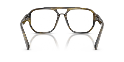 DOLCE &amp; GABBANA DG3447 3066 56
