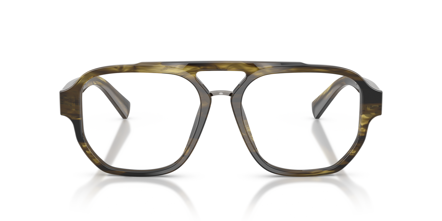 DOLCE &amp; GABBANA DG3447 3066 56