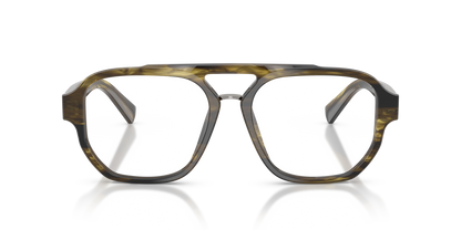 DOLCE &amp; GABBANA DG3447 3066 56
