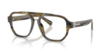 DOLCE &amp; GABBANA DG3447 3066 56