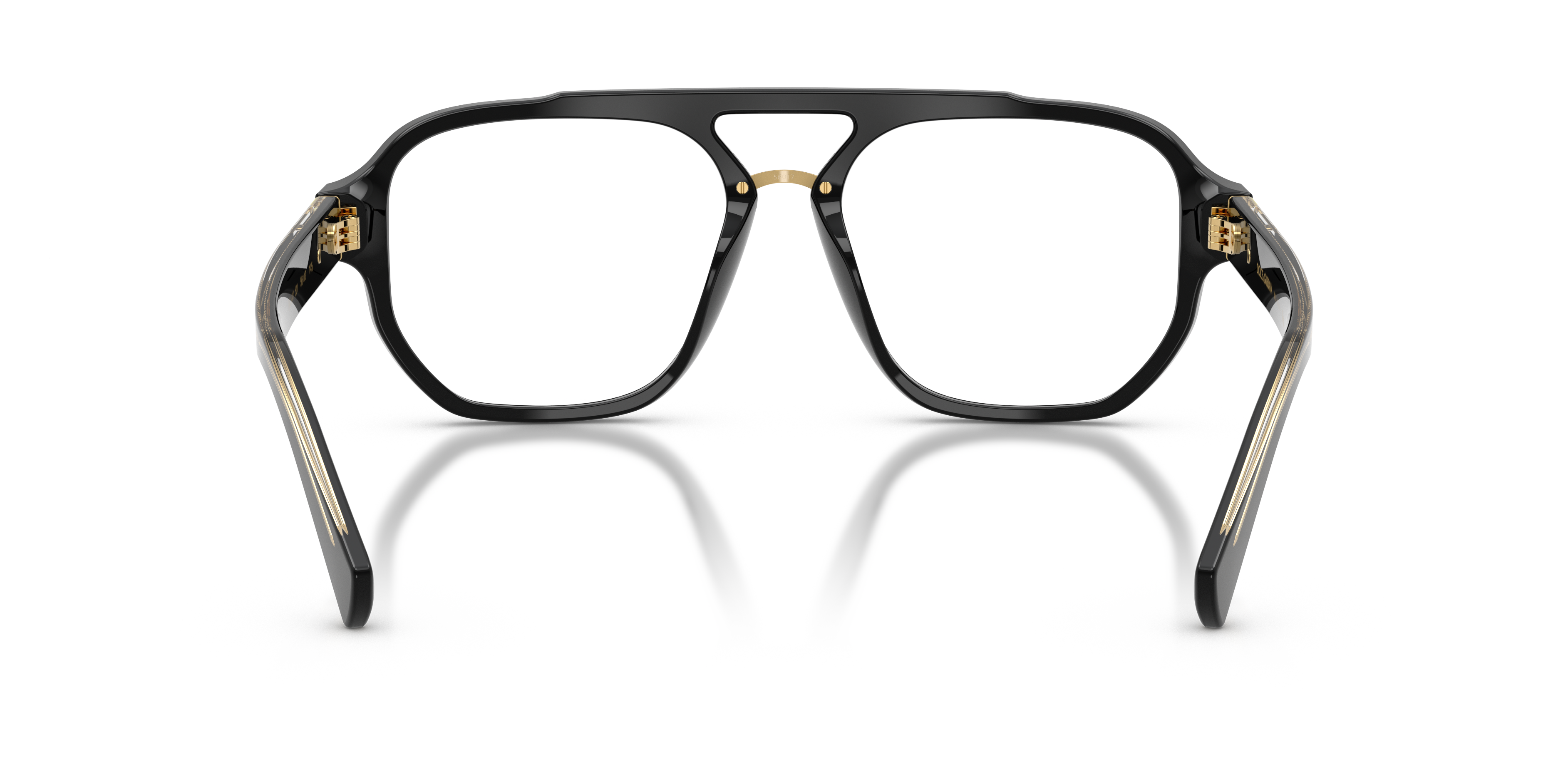 DOLCE &amp; GABBANA DG3447 501 56