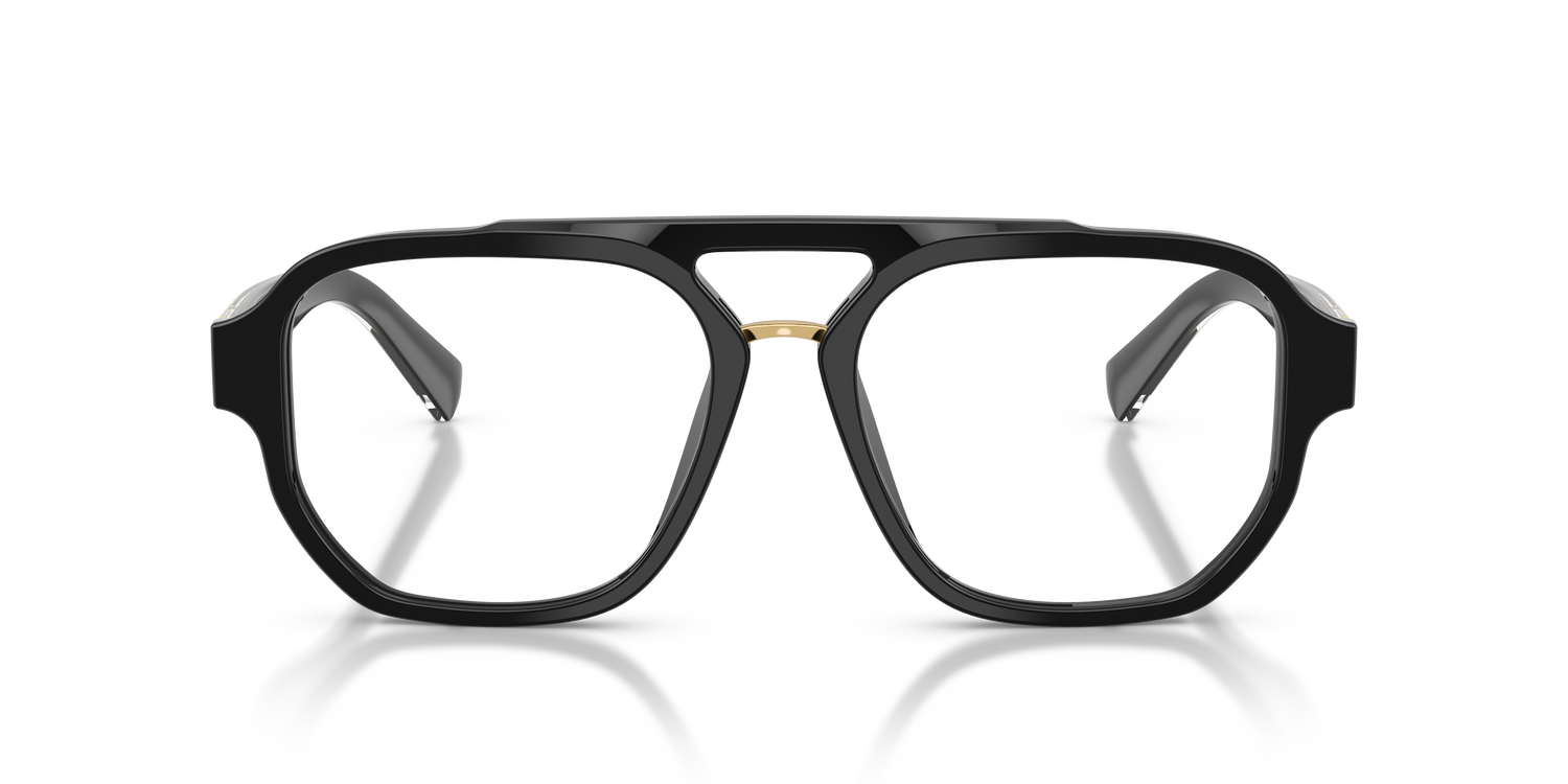 DOLCE &amp; GABBANA DG3447 501 56