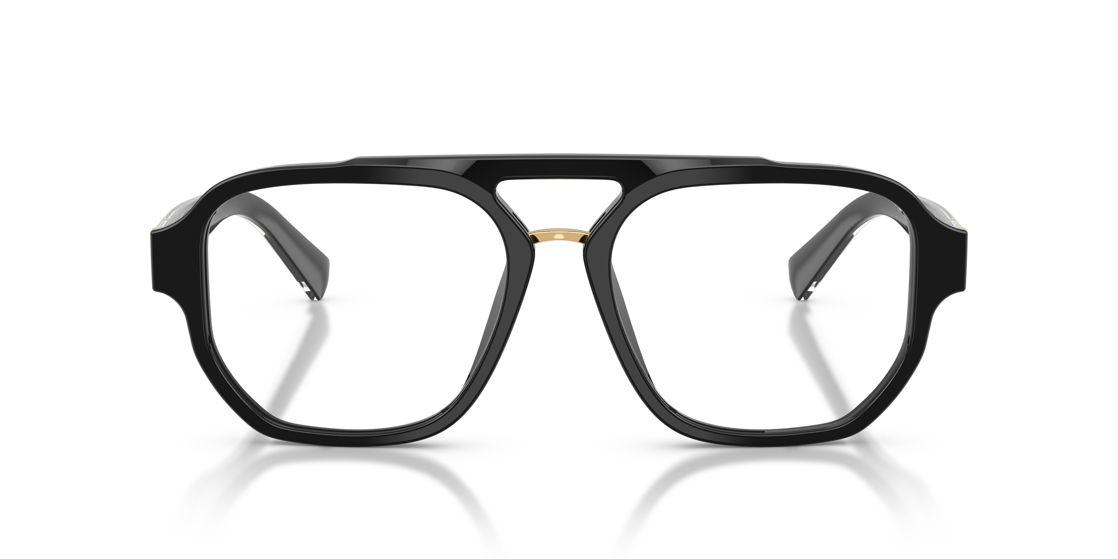 DOLCE &amp; GABBANA DG3447 501 56