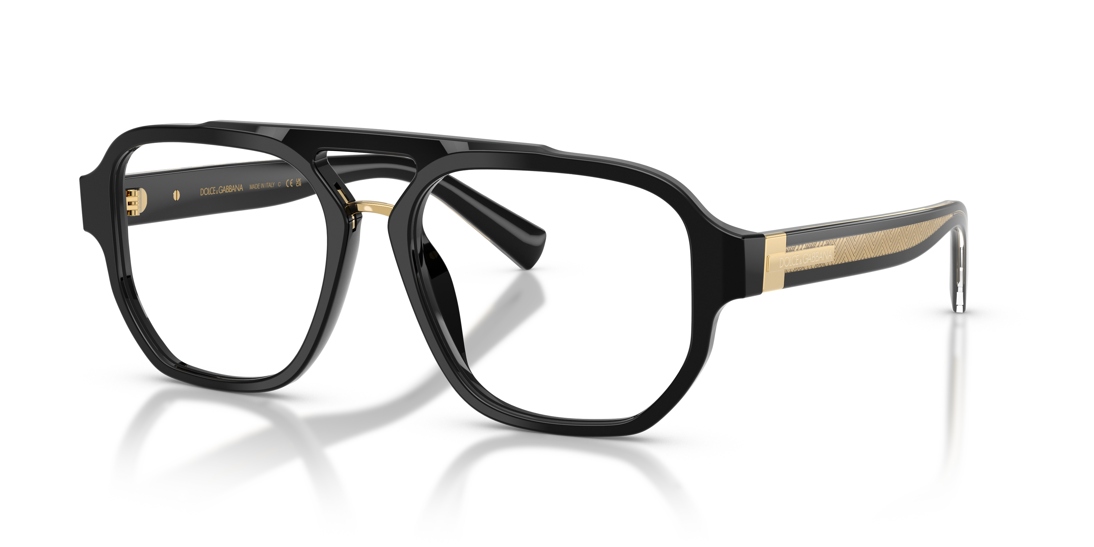 DOLCE &amp; GABBANA DG3447 501 56