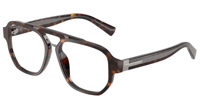 DOLCE &amp; GABBANA DG3447 502 56