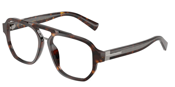 DOLCE & GABBANA DG3447 502 56