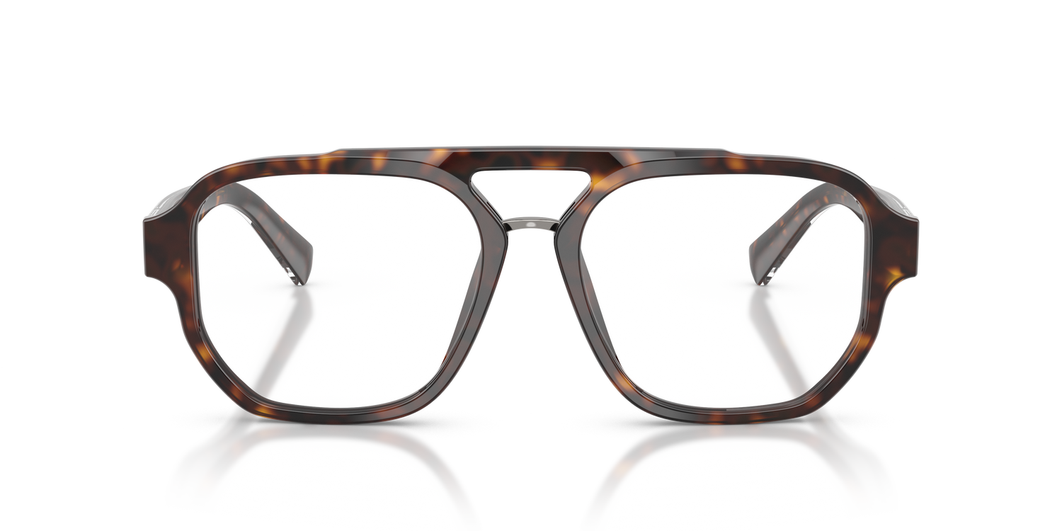 DOLCE &amp; GABBANA DG3447 502 56
