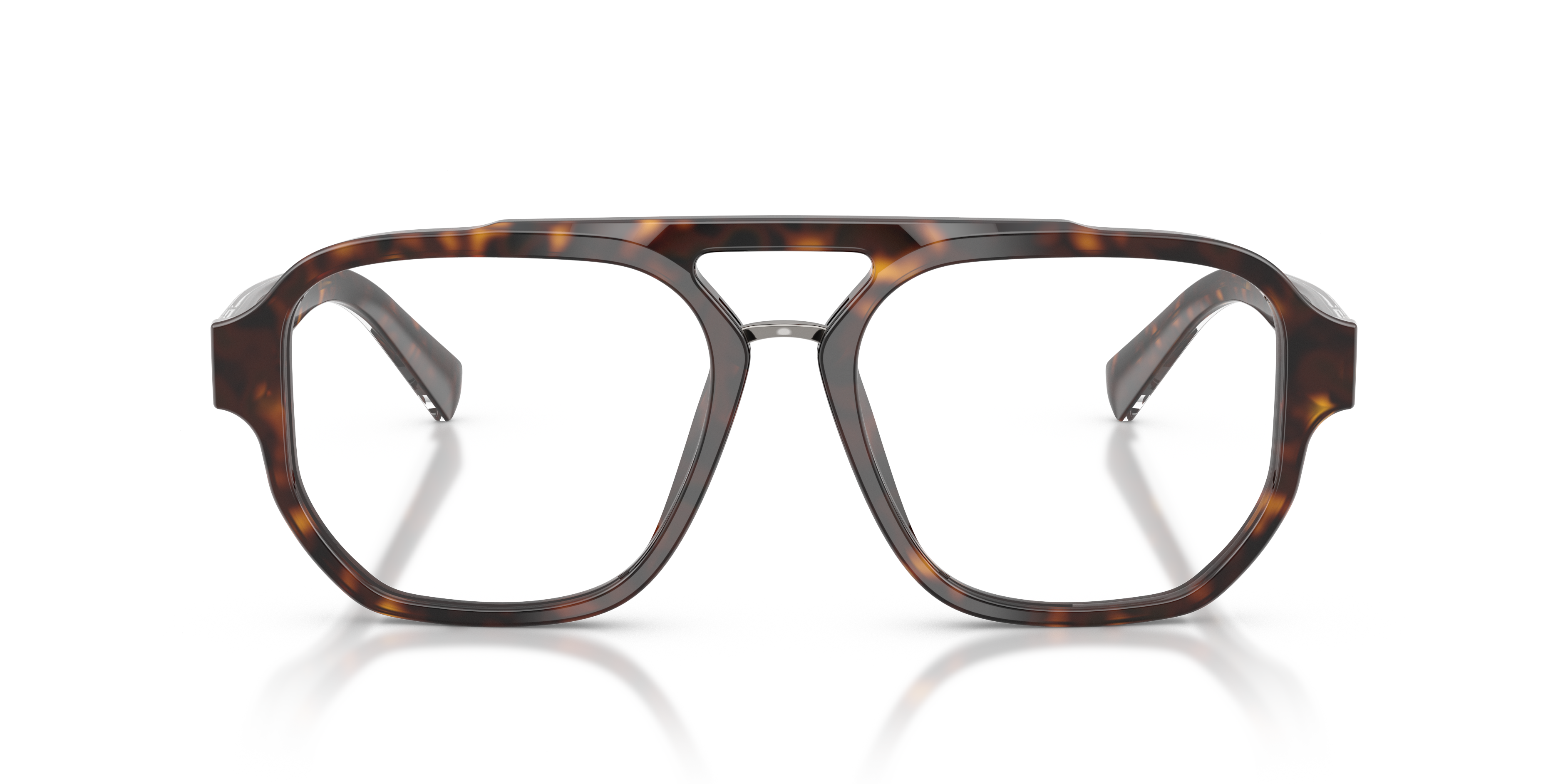 DOLCE &amp; GABBANA DG3447 502 56