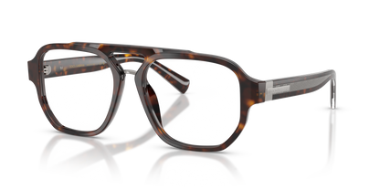 DOLCE &amp; GABBANA DG3447 502 56