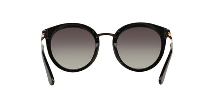 DOLCE &amp; GABBANA DG4268 501/8G 52