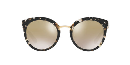 DOLCE &amp; GABBANA DG4268 911/6E 52