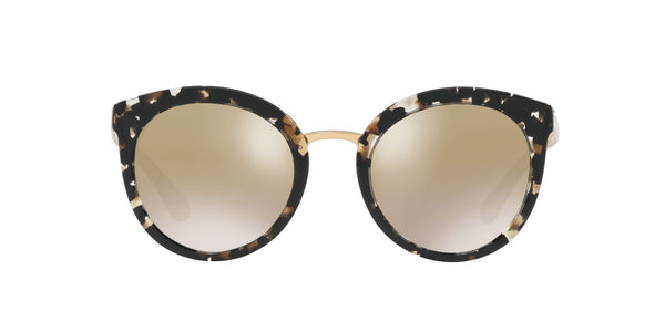 DOLCE & GABBANA DG4268 911/6E 52