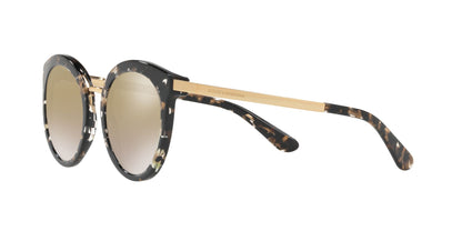 DOLCE &amp; GABBANA DG4268 911/6E 52