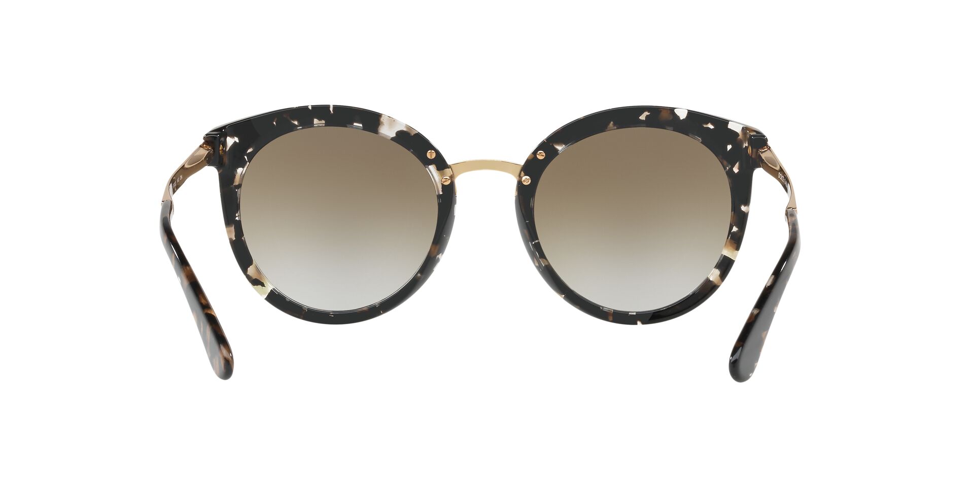 DOLCE &amp; GABBANA DG4268 911/6E 52