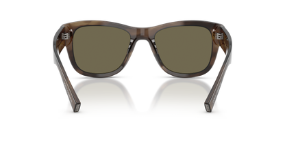 DOLCE &amp; GABBANA DG4338 3200/3 52