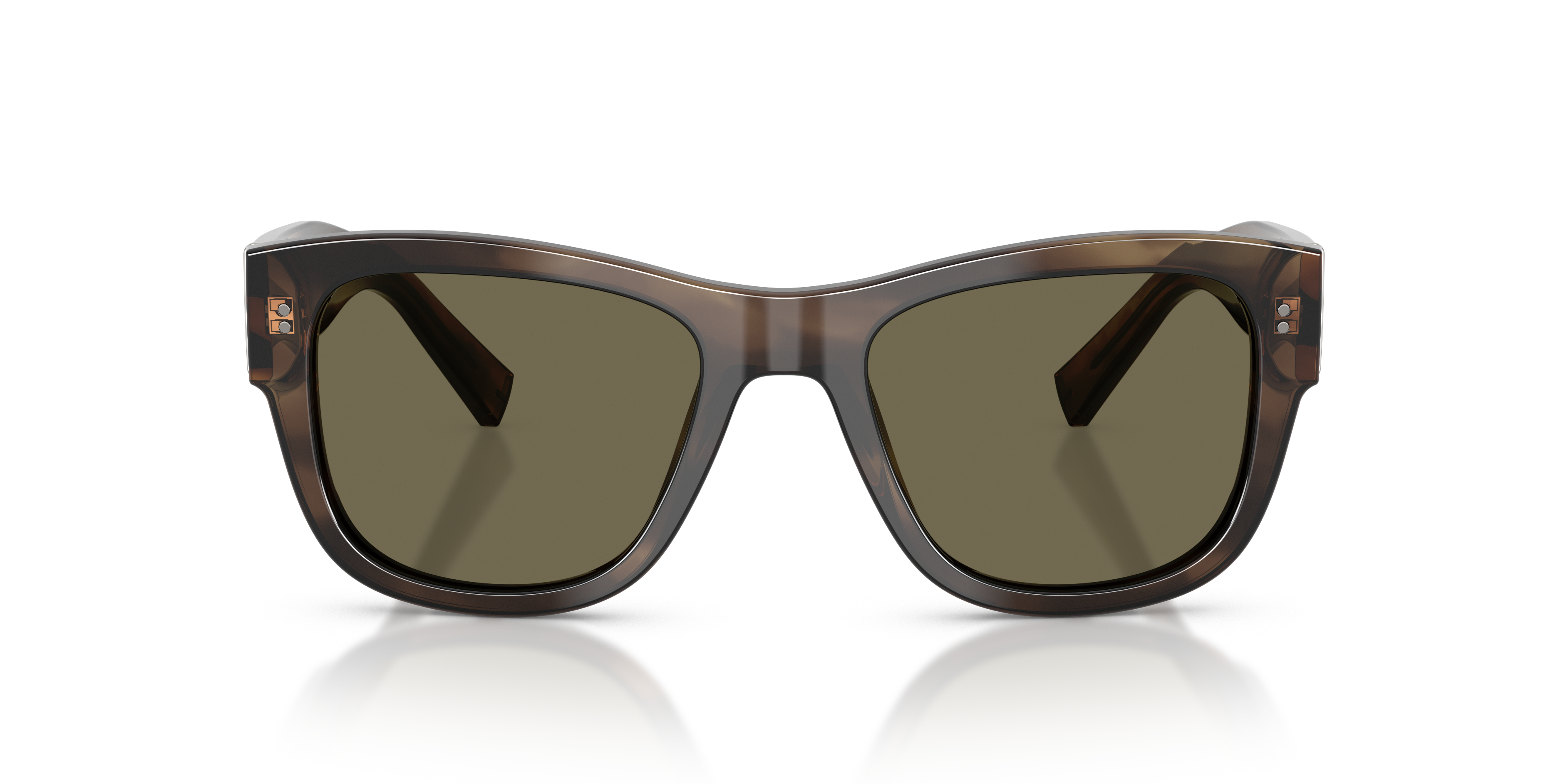 DOLCE &amp; GABBANA DG4338 3200/3 52