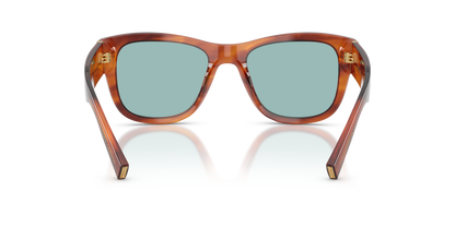 DOLCE &amp; GABBANA DG4338 322180 52