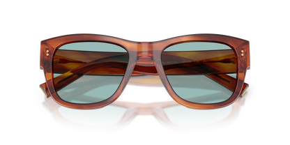 DOLCE &amp; GABBANA DG4338 322180 52