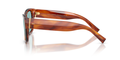 DOLCE &amp; GABBANA DG4338 322180 52