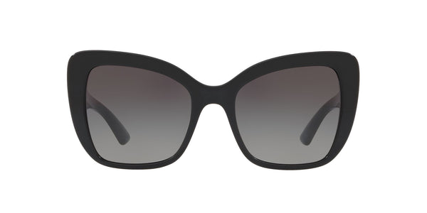 DOLCE & GABBANA DG4348 501/8G 54