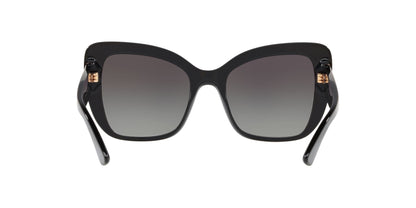 DOLCE &amp; GABBANA DG4348 501/8G 54