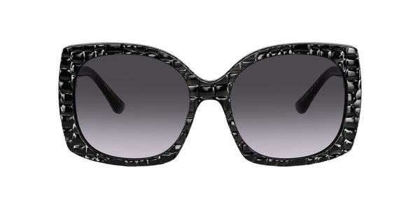 DOLCE & GABBANA DG4385 32888G 58