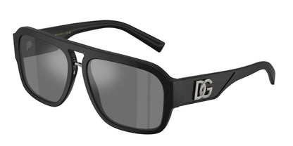 DOLCE &amp; GABBANA DG4403 25256G 58