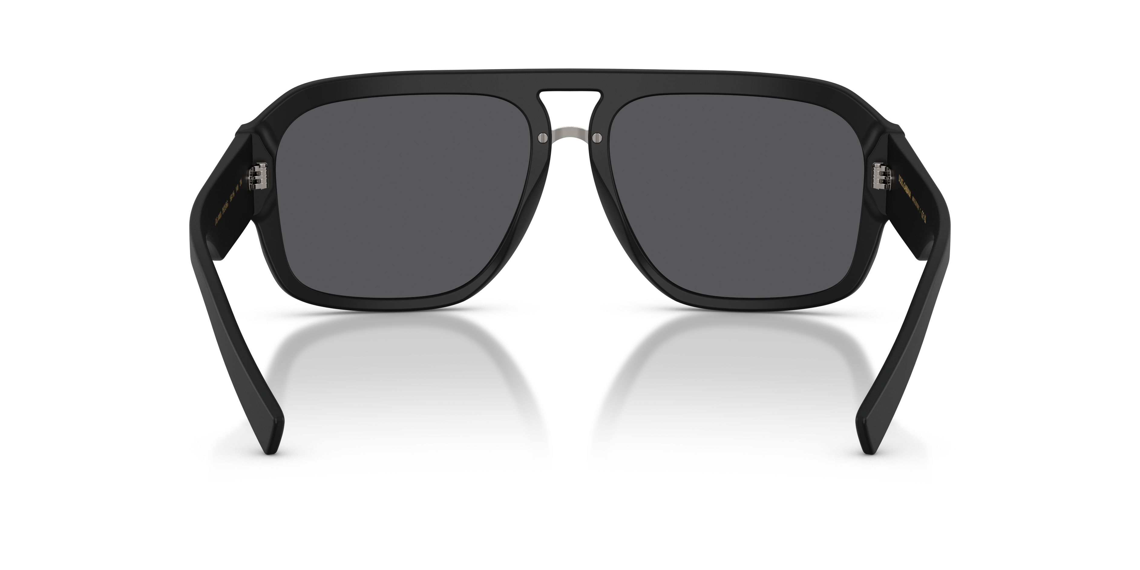 DOLCE &amp; GABBANA DG4403 25256G 58