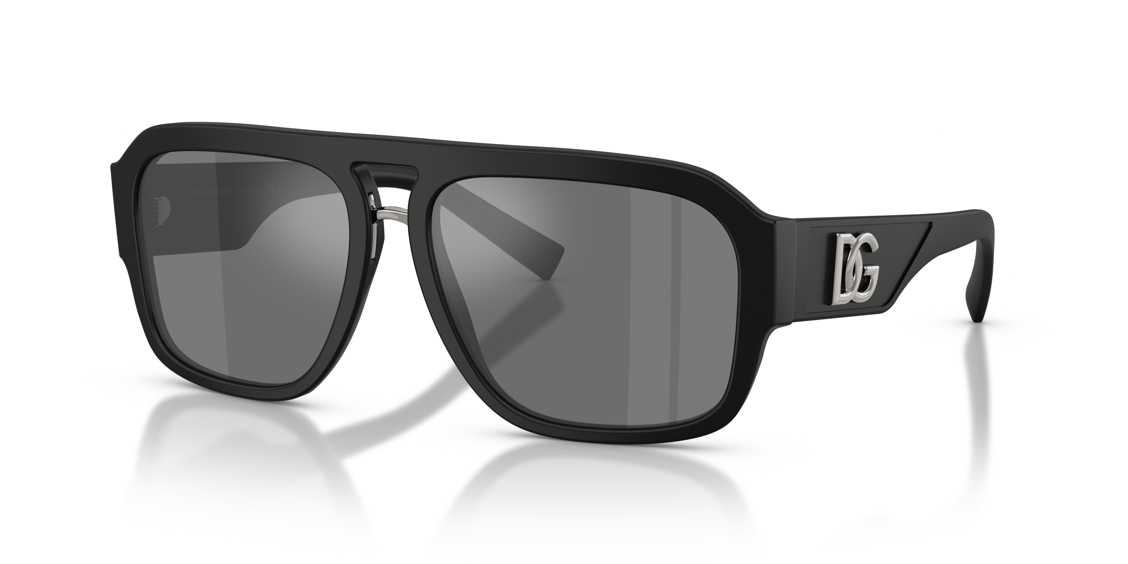 DOLCE &amp; GABBANA DG4403 25256G 58