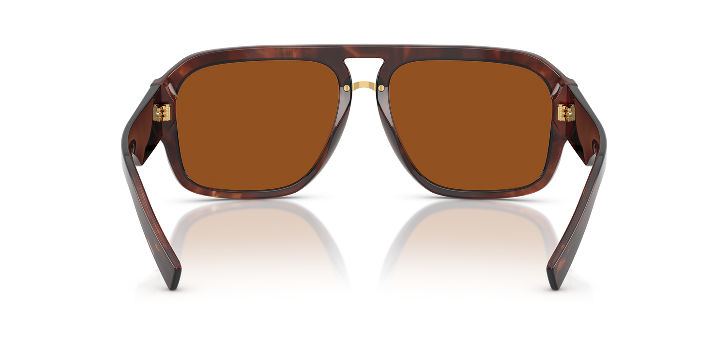 DOLCE &amp; GABBANA DG4403 322273 58