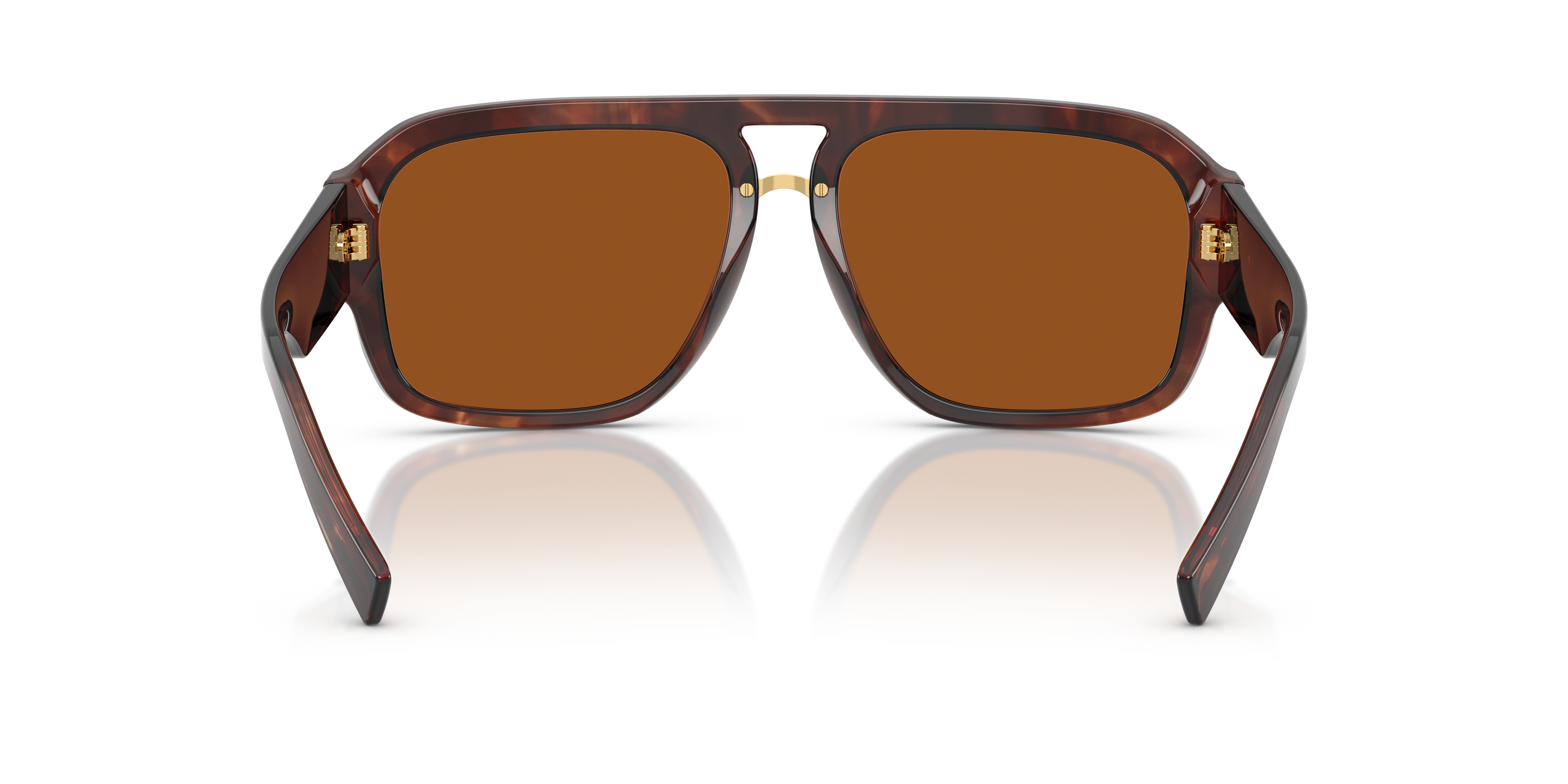 DOLCE &amp; GABBANA DG4403 322273 58