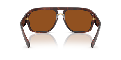 DOLCE &amp; GABBANA DG4403 322273 58