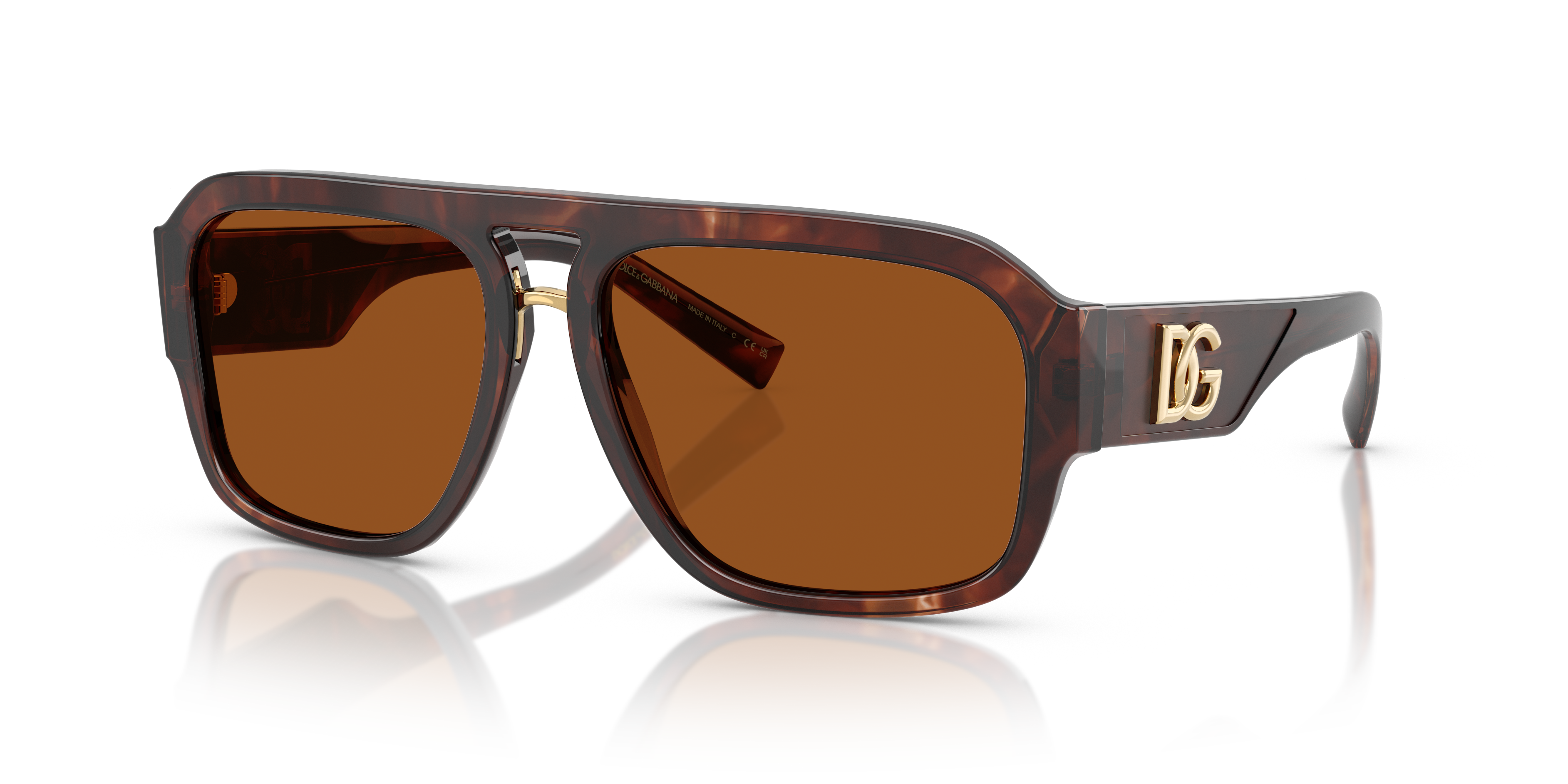 DOLCE &amp; GABBANA DG4403 322273 58