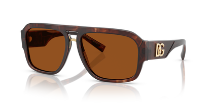 DOLCE &amp; GABBANA DG4403 322273 58