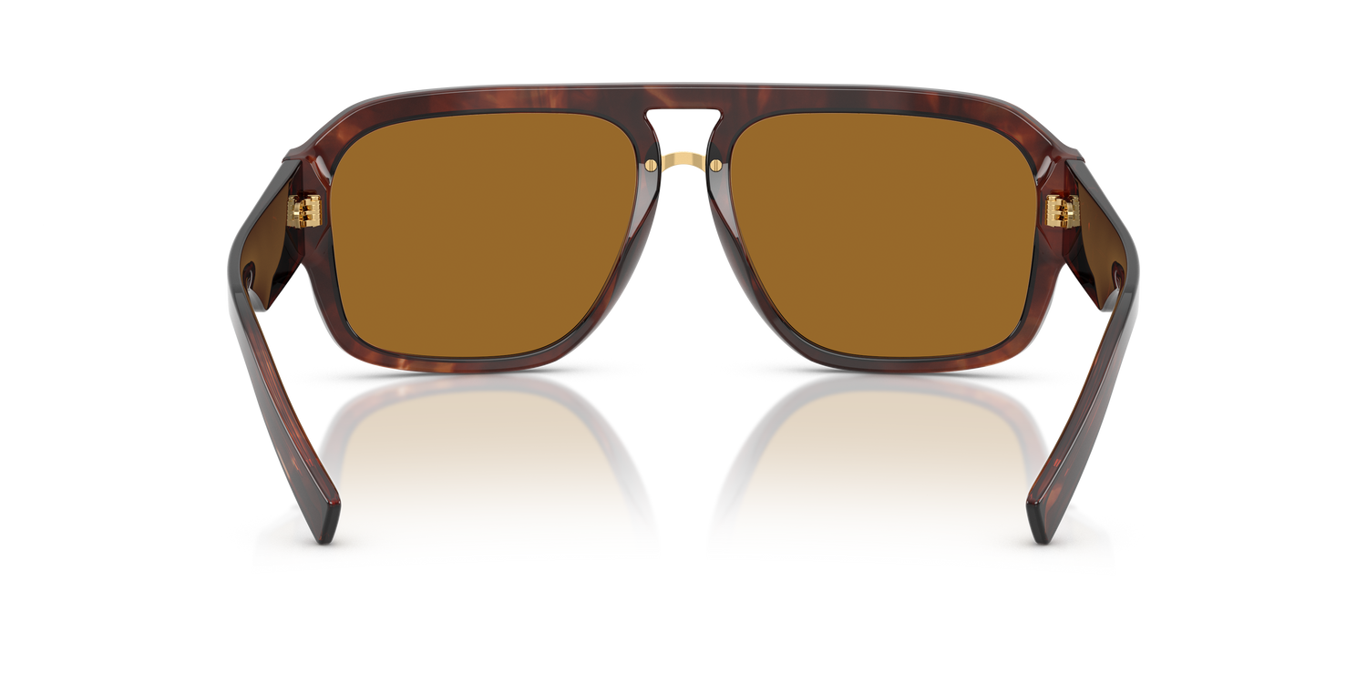 DOLCE &amp; GABBANA DG4403 322283 58