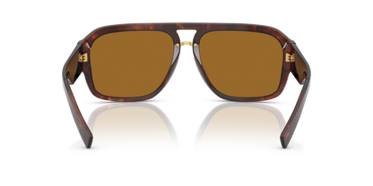 DOLCE &amp; GABBANA DG4403 322283 58