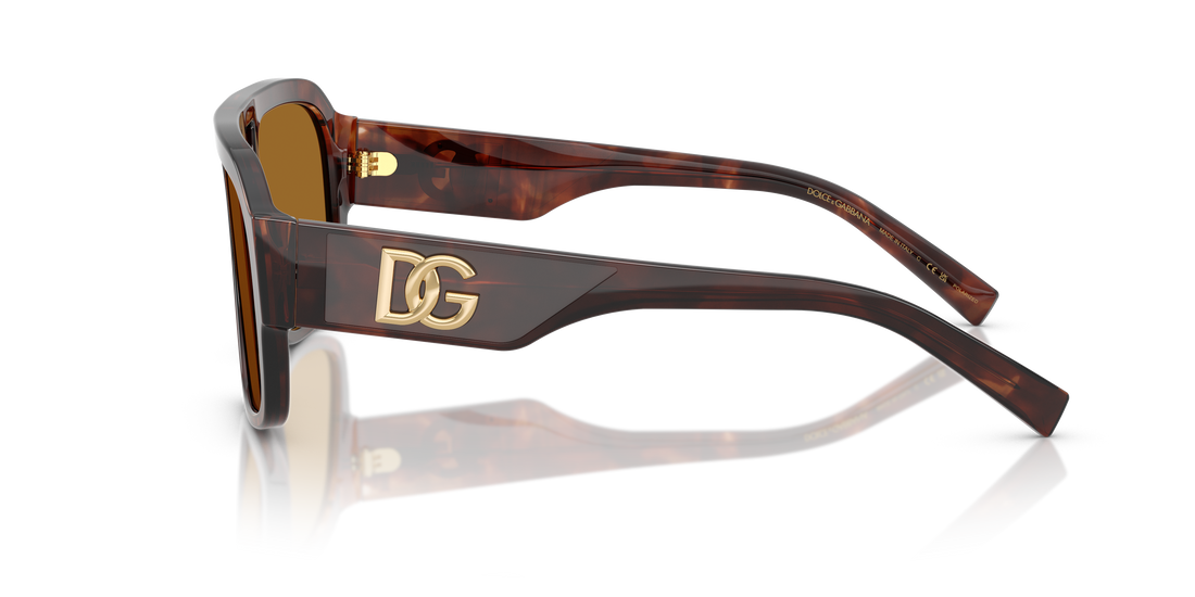 DOLCE &amp; GABBANA DG4403 322283 58