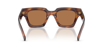 DOLCE &amp; GABBANA DG4413 306373 48