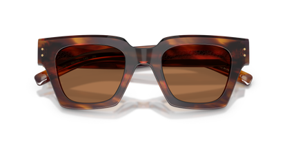 DOLCE &amp; GABBANA DG4413 306373 48