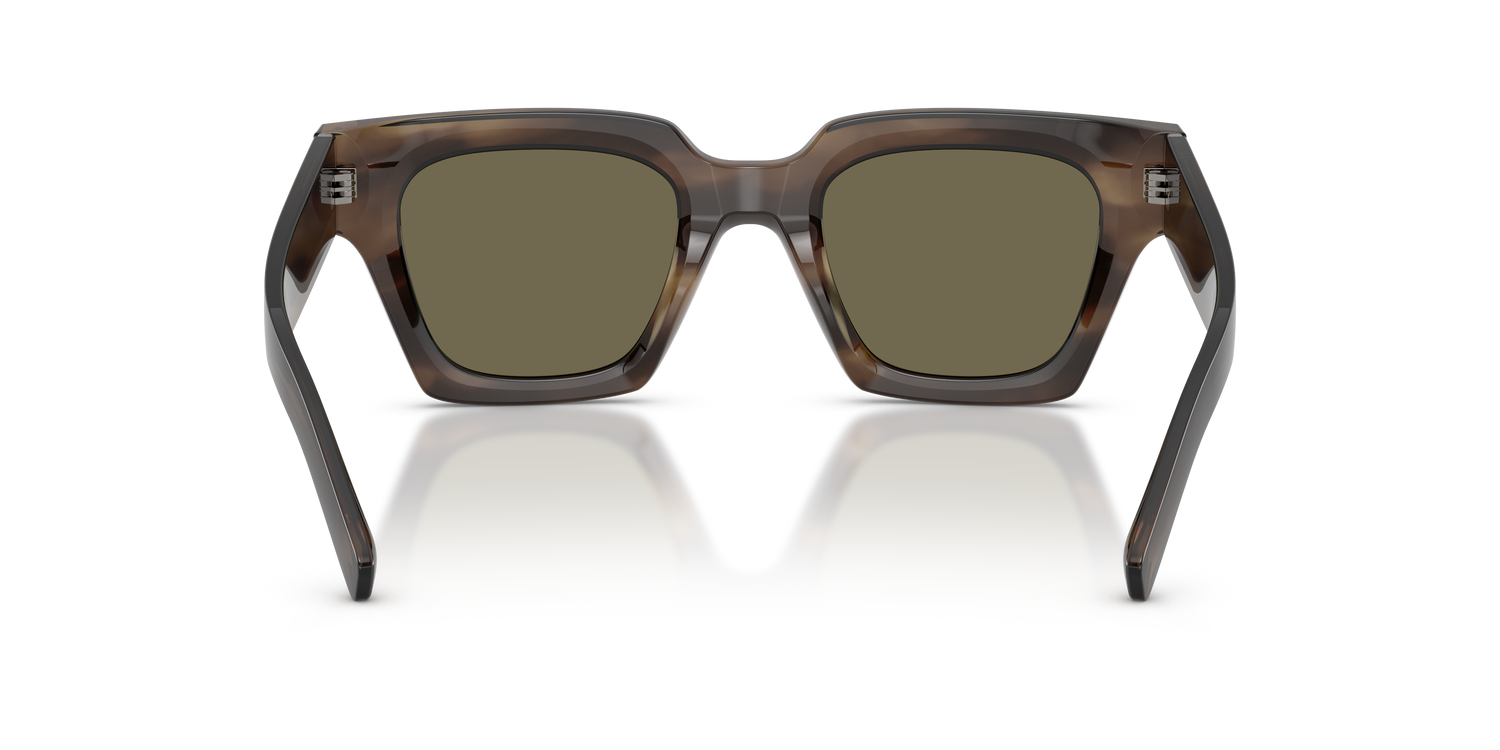 DOLCE &amp; GABBANA DG4413 3200/3 48