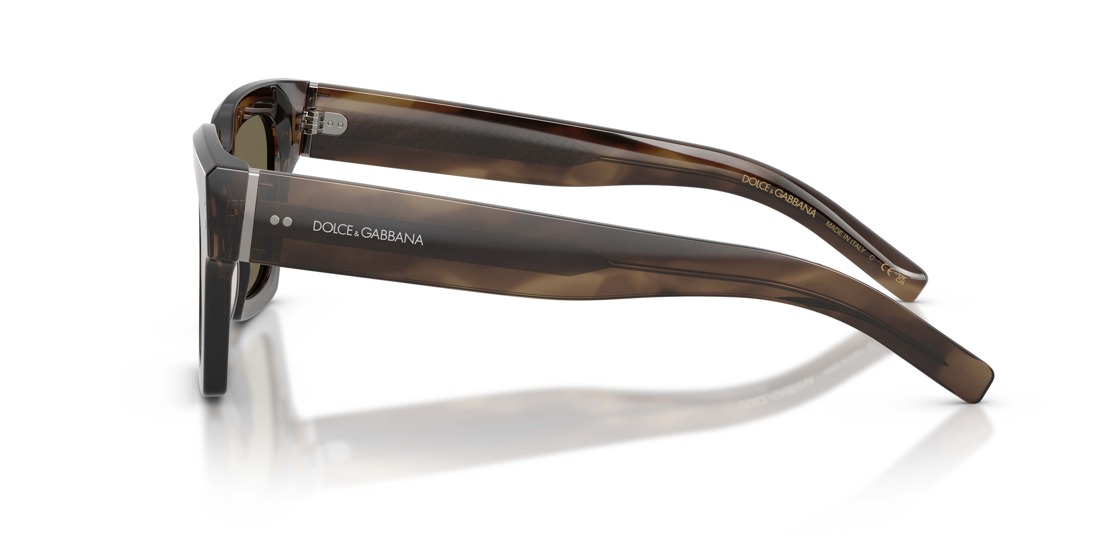 DOLCE &amp; GABBANA DG4413 3200/3 48