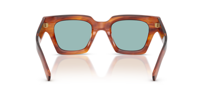 DOLCE &amp; GABBANA DG4413 322180 48