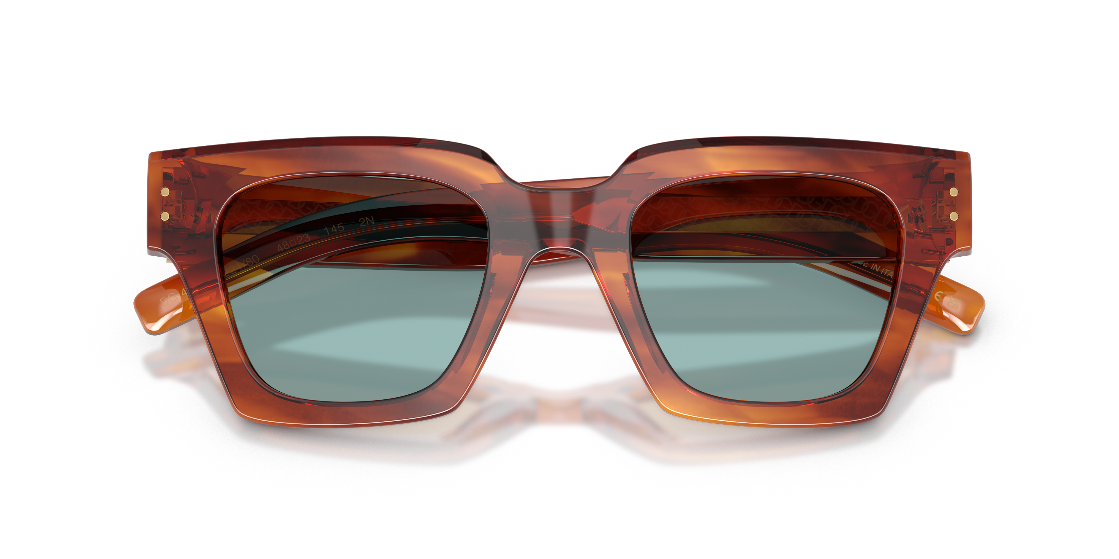 DOLCE &amp; GABBANA DG4413 322180 48