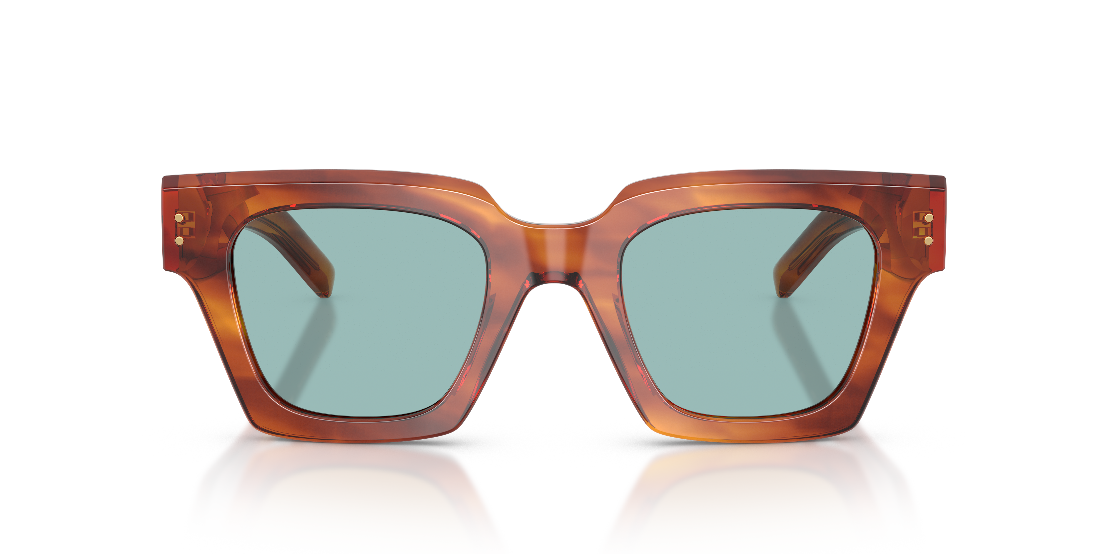 DOLCE &amp; GABBANA DG4413 322180 48